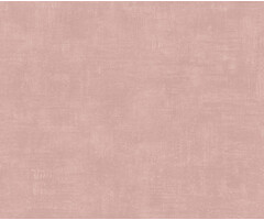 Arty - uni oudroze M504-13
