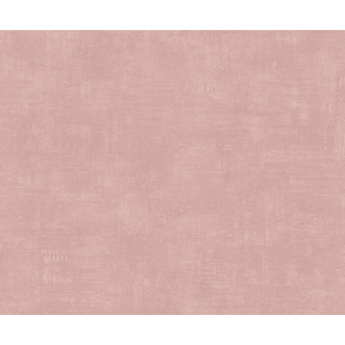 Arty - uni oudroze M504-13