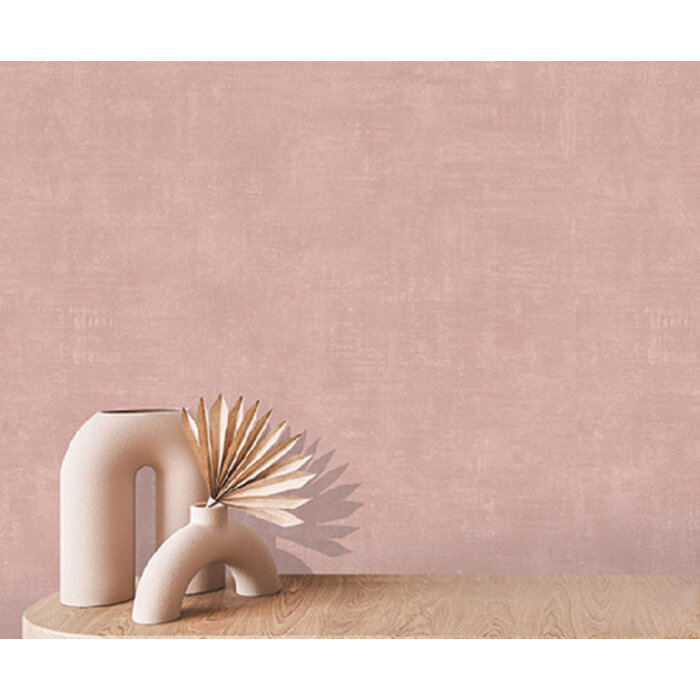 Arty - uni oudroze M504-13