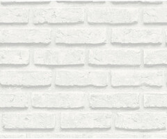 Imaginarium 2 - Brick White 12250