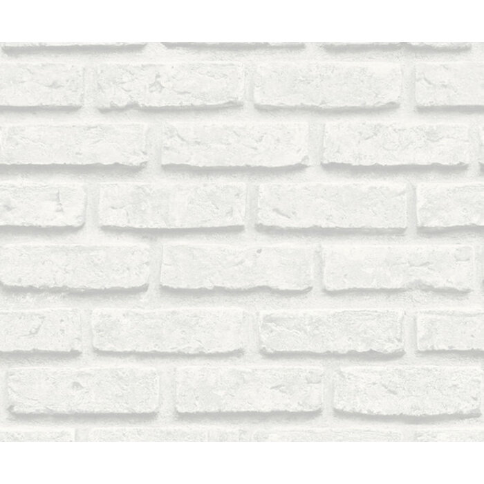 Imaginarium 2 - Brick White 12250