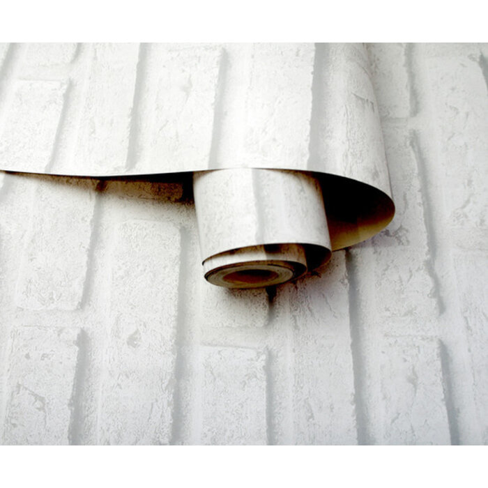 Imaginarium 2 - Brick White 12250