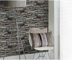 Imaginarium 2 - steen bruin 12365