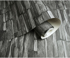 Imaginarium 2 - Thornton Charcoal 12865