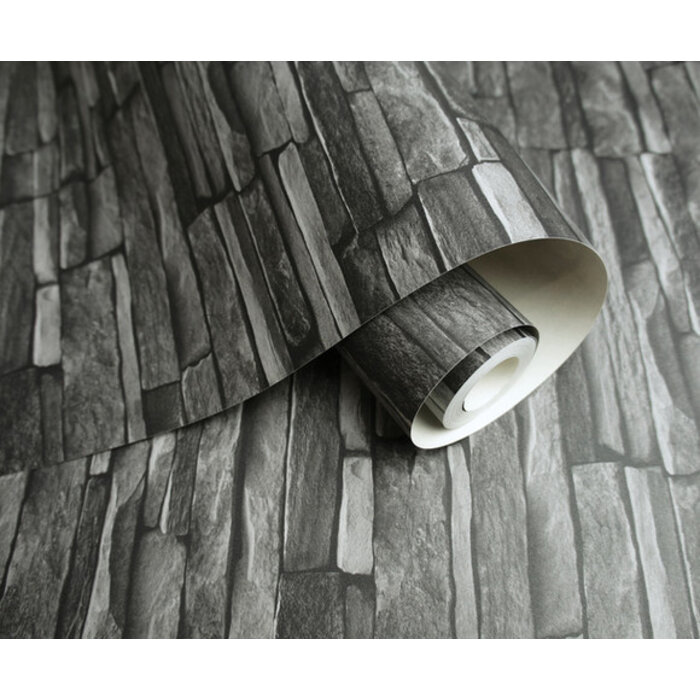 Imaginarium 2 - Thornton Charcoal 12865