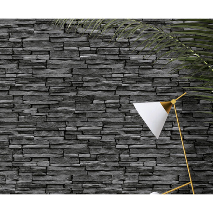 Imaginarium 2 - Thornton Charcoal 12865