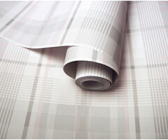 Imaginarium 2 - Kirkham Pink 12870