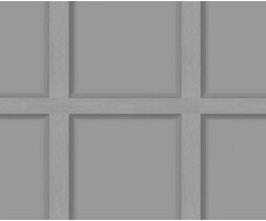 Imaginarium 2 - Wood Panel Grey 12981