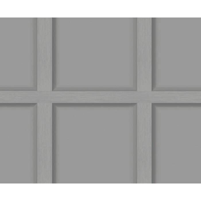Imaginarium 2 - Wood Panel Grey 12981