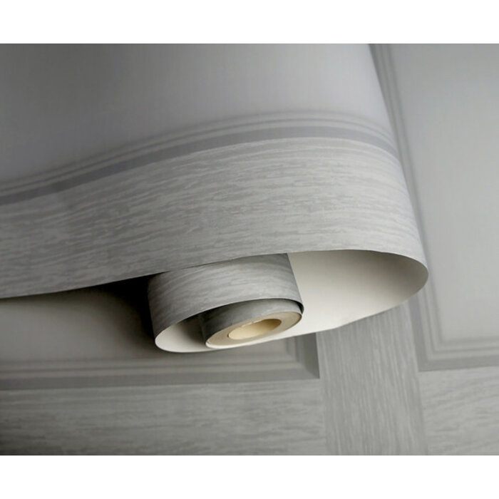 Imaginarium 2 - Wood Panel Grey 12981