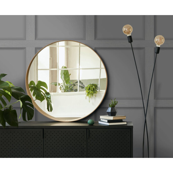 Imaginarium 2 - Wood Panel Grey 12981