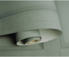 Imaginarium 2 - Wood Panel Green 12982