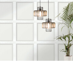 Imaginarium 2 - Wood Panel Dove 12983