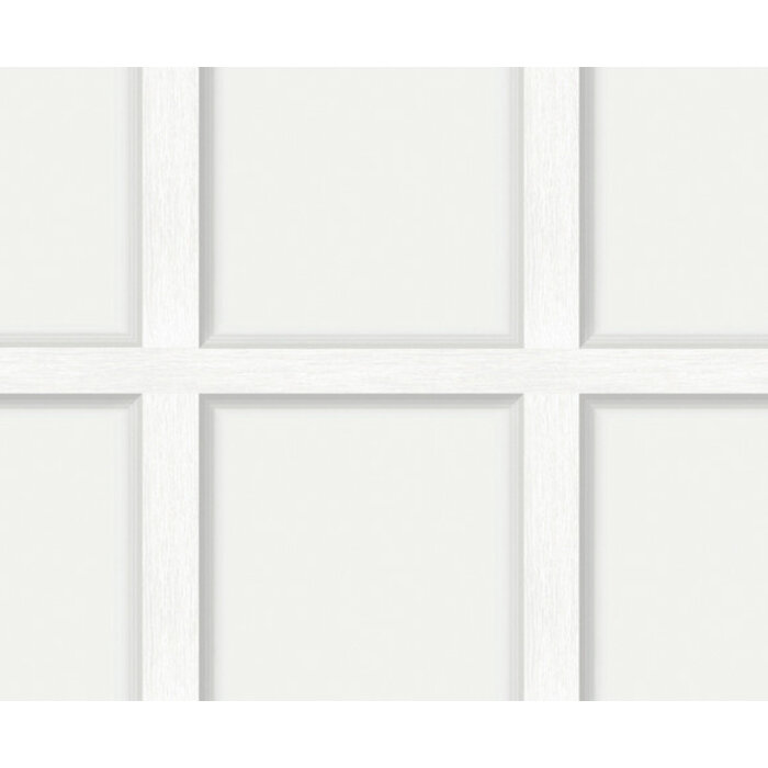 Imaginarium 2 - Wood Panel Dove 12983