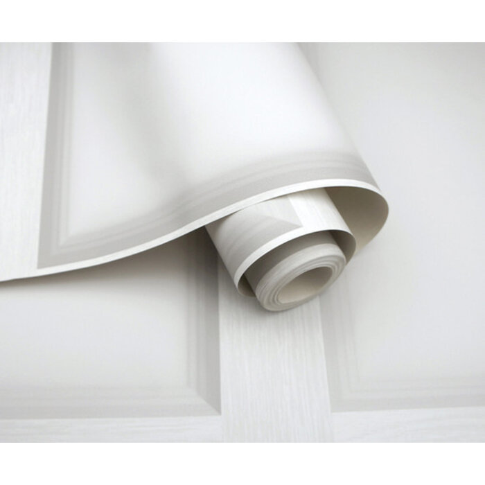 Imaginarium 2 - Wood Panel Dove 12983