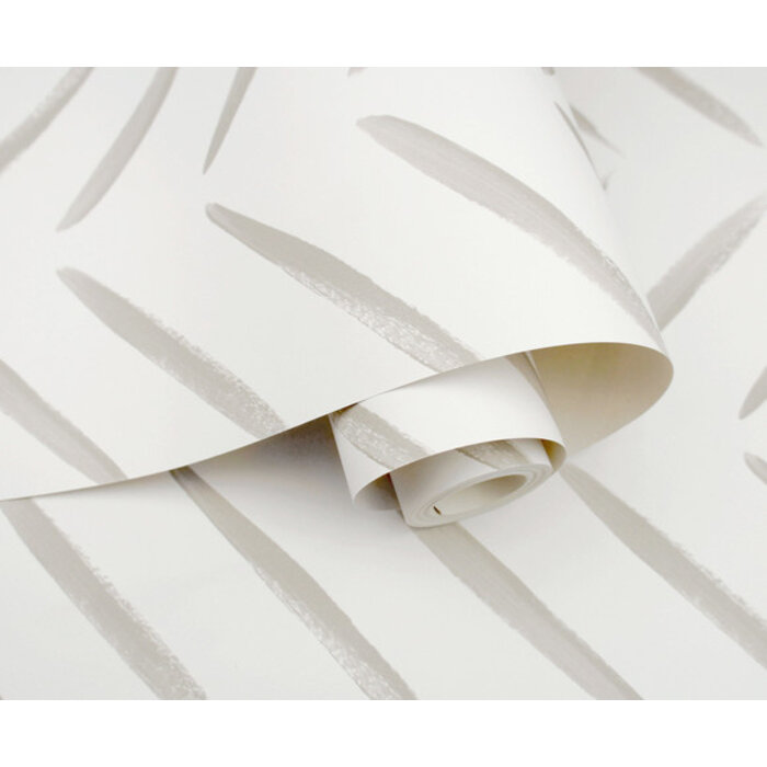 Imaginarium 2 - Chevron Taupe 13041