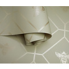 Imaginarium 2 - Honeycomb Bee Green 13080