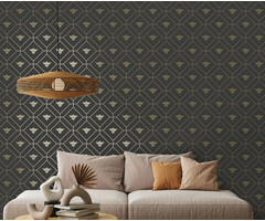 Imaginarium 2 - Honeycomb Bee Gold 13081