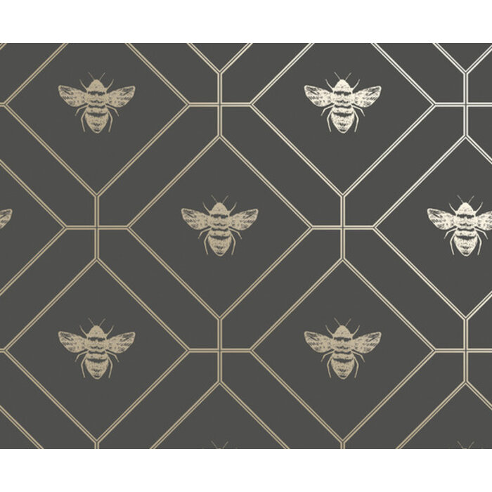 Imaginarium 2 - Honeycomb Bee Gold 13081