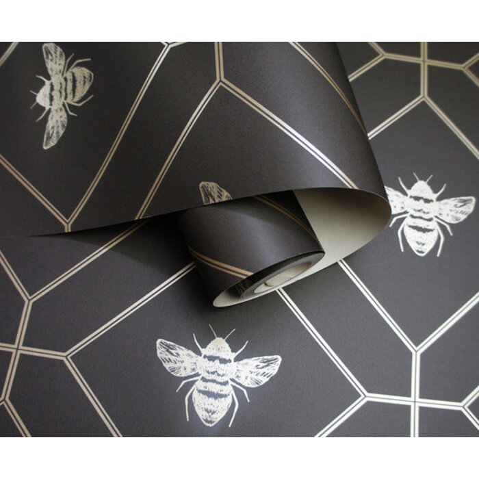 Imaginarium 2 - Honeycomb Bee Gold 13081