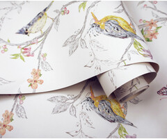 Imaginarium 2 - Phoebe wit 98080