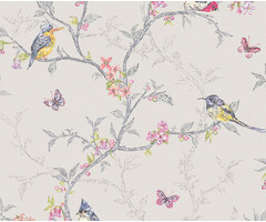 Imaginarium 2 - Phoebe lila 98081