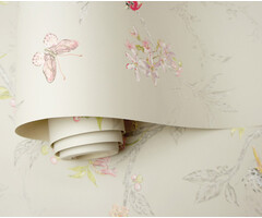 Imaginarium 2 - Phoebe beige 98082