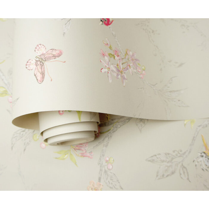 Imaginarium 2 - Phoebe beige 98082