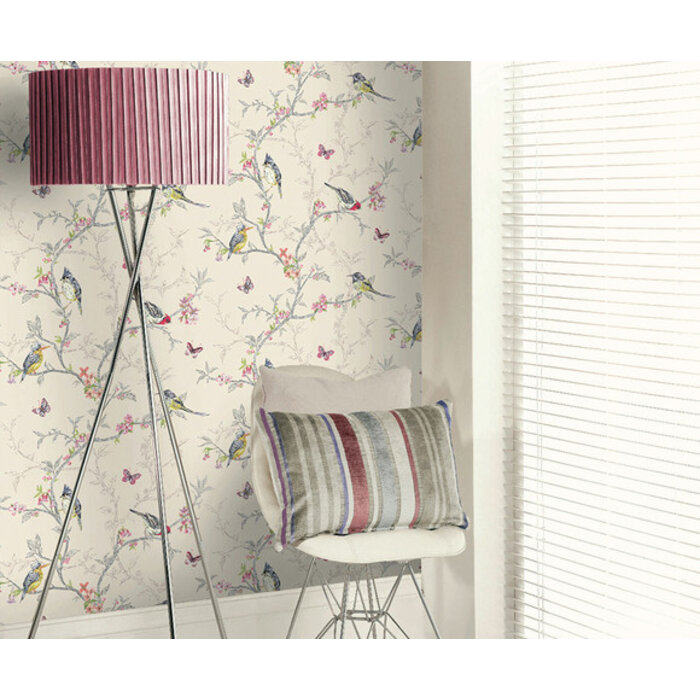 Imaginarium 2 - Phoebe beige 98082