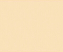 My Kingdom - uni lichtgeel F718-12