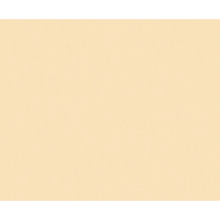 My Kingdom - uni lichtgeel F718-12