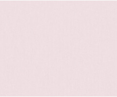 My Kingdom - uni lichtroze F718-33