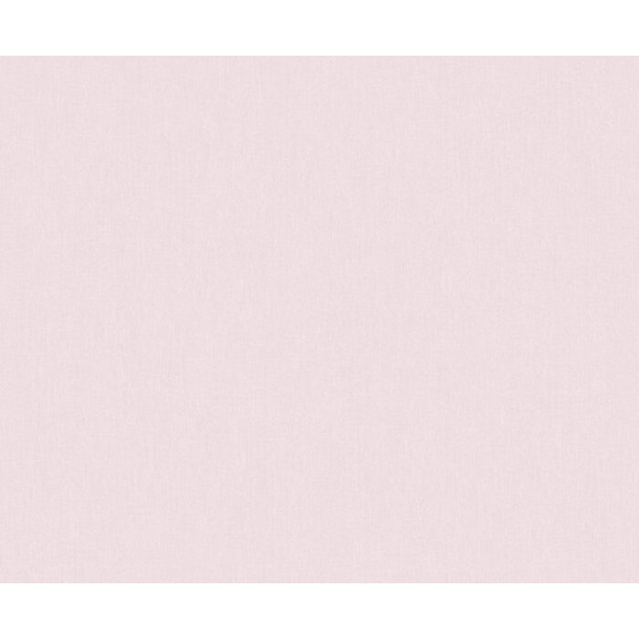 My Kingdom - uni lichtroze F718-33