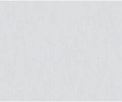 My Kingdom - uni lichtgrijs F718-39