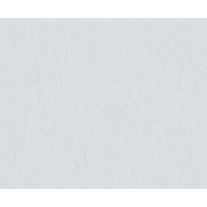 My Kingdom - uni lichtgrijs F718-39