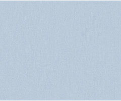 My Kingdom - uni blauw F718-51