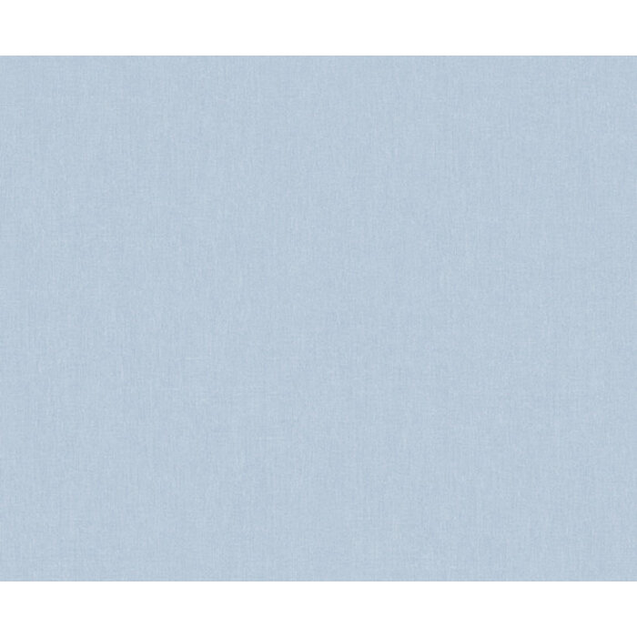 My Kingdom - uni blauw F718-51