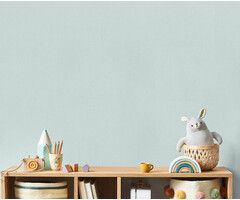 My Kingdom - uni lichtgroen F718-74