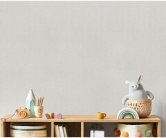 My Kingdom - uni lichtbeige F718-77