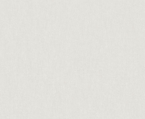 My Kingdom - uni lichtbeige F718-77