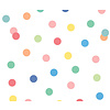 My Kingdom - Dots Large multi M519-10