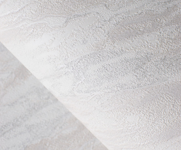 Venezia - Marbre wit glitter M663.00