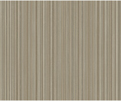 Venezia - streep goud glitter M665.02