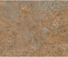 Venezia - Pierre terracotta glitter M667.05