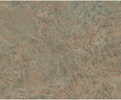 Venezia - Pierre bruin glitter M667.08