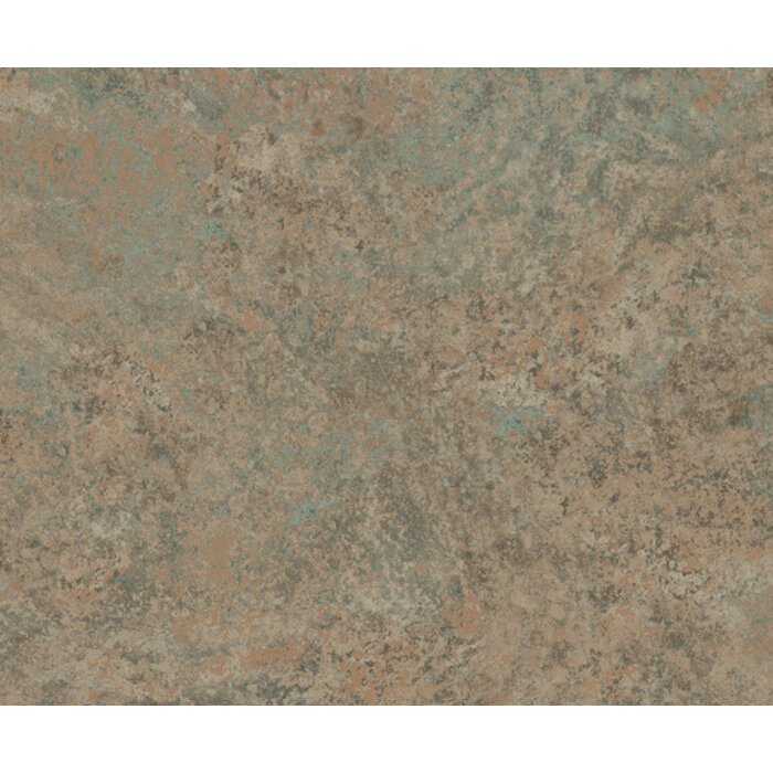 Venezia - Pierre bruin glitter M667.08