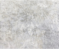 Venezia - Pierre lichtgrijs glitter M667.09