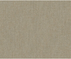 Venezia - uni beige glitter M673.02