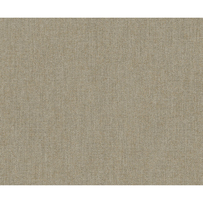 Venezia - uni beige glitter M673.02