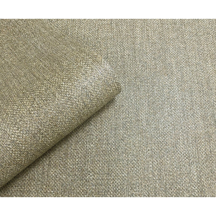 Venezia - uni beige glitter M673.02